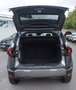 Dacia Duster III 140 JOURNEY AUTOM HYBR NAVI+R-CAM Schwarz - thumbnail 30