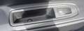 Dacia Duster III 140 JOURNEY AUTOM HYBR NAVI+R-CAM Schwarz - thumbnail 28
