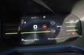 Dacia Duster III 140 JOURNEY AUTOM HYBR NAVI+R-CAM Schwarz - thumbnail 18