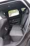 Dacia Duster III 140 JOURNEY AUTOM HYBR NAVI+R-CAM Schwarz - thumbnail 42