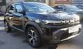 Dacia Duster III 140 JOURNEY AUTOM HYBR NAVI+R-CAM Schwarz - thumbnail 5