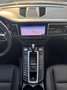 Porsche Macan 3.0 S 354cv pdk Gris - thumbnail 8