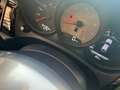 Porsche Macan 3.0 S 354cv pdk Gris - thumbnail 6