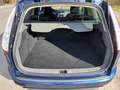 Ford Focus Viva Blau - thumbnail 11