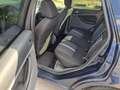 Ford Focus Viva Blau - thumbnail 12