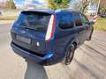 Ford Focus Viva Blau - thumbnail 8