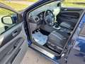 Ford Focus Viva Blau - thumbnail 9