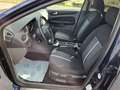 Ford Focus Viva Blau - thumbnail 13
