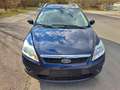 Ford Focus Viva Blau - thumbnail 5