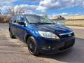 Ford Focus Viva Blau - thumbnail 1