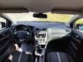 Ford Focus Viva Blau - thumbnail 15