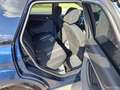 Ford Focus Viva Blau - thumbnail 16