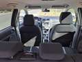 Ford Focus Viva Blau - thumbnail 10