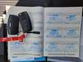 Ford Focus Viva Blau - thumbnail 19