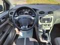 Ford Focus Viva Blau - thumbnail 14