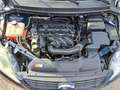 Ford Focus Viva Blau - thumbnail 18