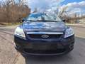 Ford Focus Viva Blau - thumbnail 4