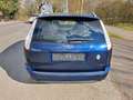 Ford Focus Viva Blau - thumbnail 7