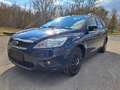 Ford Focus Viva Blau - thumbnail 2