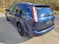 Ford Focus Viva Blau - thumbnail 6