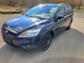 Ford Focus Viva Blau - thumbnail 3