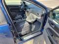 Ford Focus Viva Blau - thumbnail 17