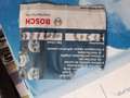 Ford Focus Viva Blau - thumbnail 21