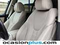 BMW X5 xDrive 45e Gris - thumbnail 6