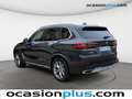 BMW X5 xDrive 45e Gris - thumbnail 4
