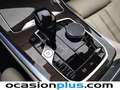BMW X5 xDrive 45e Gris - thumbnail 5