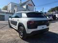 Citroen C4 Cactus 1.2 Shine - EU6 - GARANTIE 1AN - Blanc - thumbnail 15