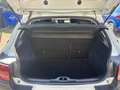 Citroen C4 Cactus 1.2 Shine - EU6 - GARANTIE 1AN - Blanc - thumbnail 17