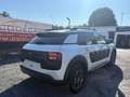 Citroen C4 Cactus 1.2 Shine - EU6 - GARANTIE 1AN - Blanc - thumbnail 18