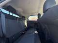 Citroen C4 Cactus 1.2 Shine - EU6 - GARANTIE 1AN - Blanc - thumbnail 11