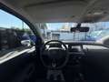 Citroen C4 Cactus 1.2 Shine - EU6 - GARANTIE 1AN - Blanc - thumbnail 3