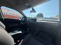 Citroen C4 Cactus 1.2 Shine - EU6 - GARANTIE 1AN - Blanc - thumbnail 9