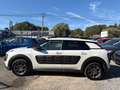 Citroen C4 Cactus 1.2 Shine - EU6 - GARANTIE 1AN - Blanc - thumbnail 14