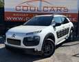 Citroen C4 Cactus 1.2 Shine - EU6 - GARANTIE 1AN - Blanc - thumbnail 1