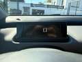 Citroen C4 Cactus 1.2 Shine - EU6 - GARANTIE 1AN - Blanc - thumbnail 2