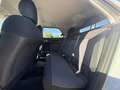 Citroen C4 Cactus 1.2 Shine - EU6 - GARANTIE 1AN - Blanc - thumbnail 10