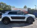 Citroen C4 Cactus 1.2 Shine - EU6 - GARANTIE 1AN - Blanc - thumbnail 19