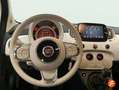 Fiat 500 Dolcevita 1.0 Hybrid 51KW (70 CV) Blanco - thumbnail 11
