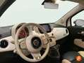 Fiat 500 Dolcevita 1.0 Hybrid 51KW (70 CV) Blanco - thumbnail 10