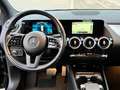 Mercedes-Benz B 180 Business Solution AUTOMAAT TOP ONDERHOUDEN NW ST Zwart - thumbnail 24
