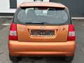 Kia Picanto 1.1 EX Orange - thumbnail 10