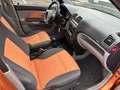 Kia Picanto 1.1 EX Orange - thumbnail 15