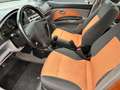 Kia Picanto 1.1 EX Orange - thumbnail 13