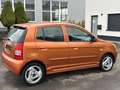 Kia Picanto 1.1 EX Orange - thumbnail 9