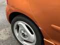 Kia Picanto 1.1 EX Orange - thumbnail 7
