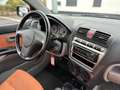 Kia Picanto 1.1 EX Orange - thumbnail 12